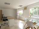 Oficina en alquiler en Badajoz