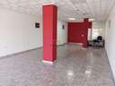 Local comercial en alquiler en Badajoz