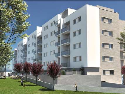 Piso en venta en Badajoz