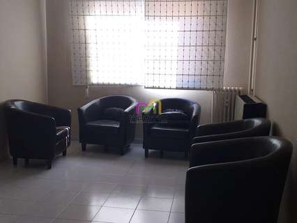 Piso en venta en Badajoz