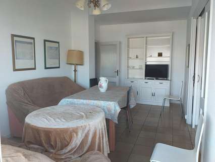 Piso en venta en Badajoz