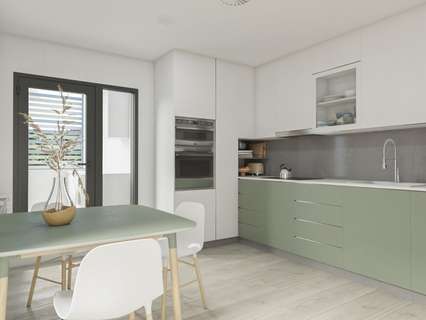 Piso en venta en Badajoz