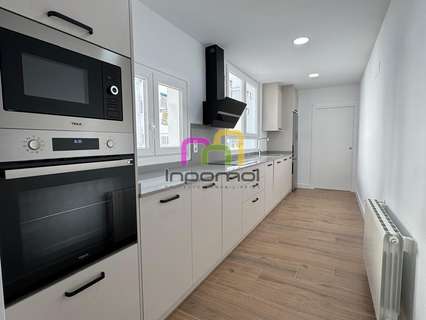 Piso en venta en Badajoz