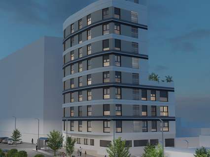 Apartamento en venta en Badajoz