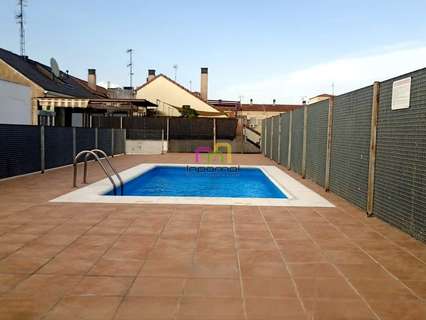 Piso en venta en Badajoz