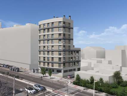 Piso en venta en Badajoz