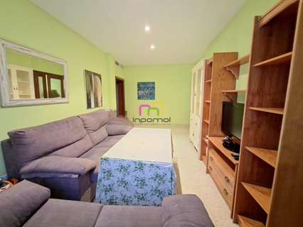 Apartamento en venta en Badajoz