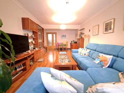 Piso en venta en Badajoz