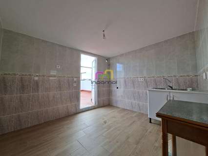 Apartamento en venta en Badajoz