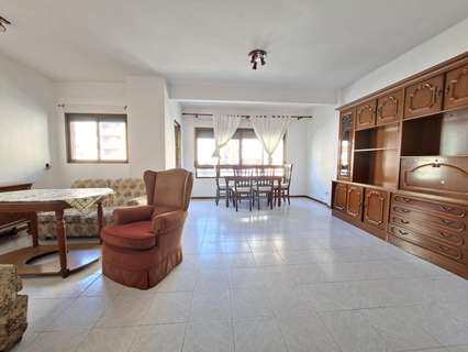 Piso en venta en Badajoz