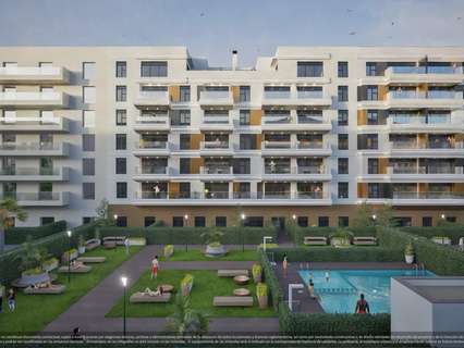 Piso en venta en Badajoz