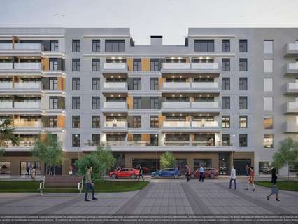 Apartamento en venta en Badajoz