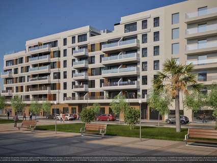 Piso en venta en Badajoz