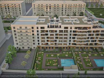 Apartamento en venta en Badajoz