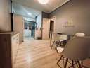 Apartamento en alquiler en Badajoz