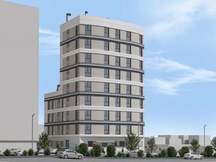 Apartamento en venta en Badajoz