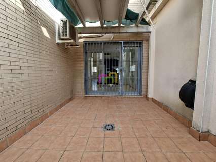 Apartamento en venta en Badajoz