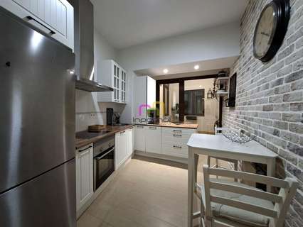 Apartamento en alquiler en Badajoz