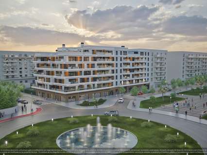 Piso en venta en Badajoz