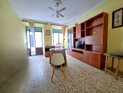 Apartamento en venta en Badajoz