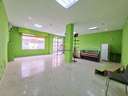 Local comercial en alquiler en Badajoz