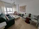 Apartamento en alquiler en Badajoz