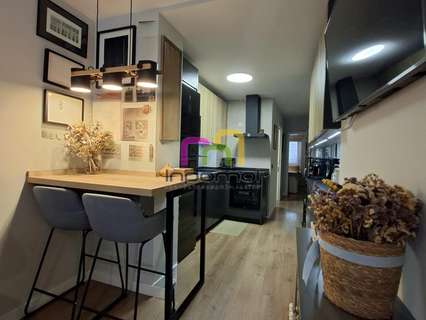 Apartamento en venta en Badajoz