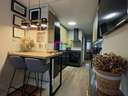 Apartamento en venta en Badajoz