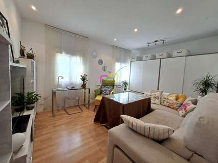 Apartamento en venta en Badajoz