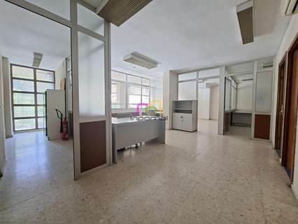 Oficina en venta en Badajoz
