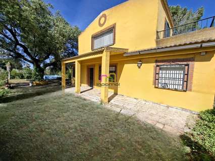 Casa en venta en Badajoz