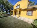 Casa en venta en Badajoz