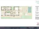 Chalet en venta en Badajoz