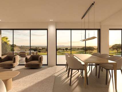 Chalet en venta en Badajoz