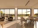 Chalet en venta en Badajoz