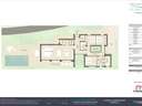 Chalet en venta en Badajoz
