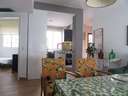 Apartamento en alquiler en Badajoz