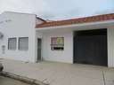 Casa en venta en Badajoz