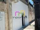 Local comercial en alquiler en Badajoz