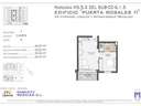 Apartamento en venta en Badajoz