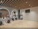 Apartamento en venta en Badajoz