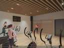 Estudio en venta en Badajoz