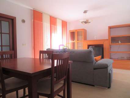 Casa en venta en La Albuera