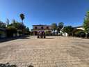 Chalet en venta en Badajoz