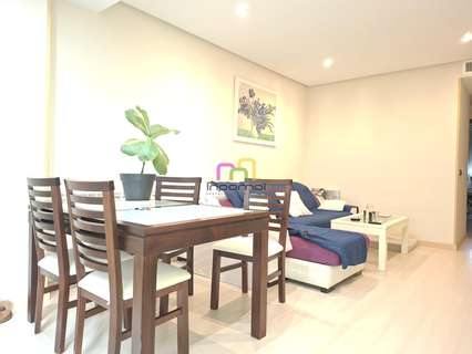 Apartamento en venta en Badajoz