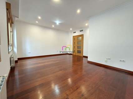 Apartamento en alquiler en Badajoz