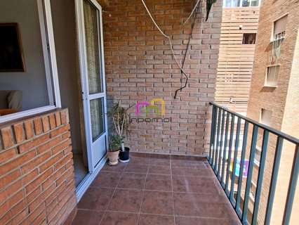 Piso en venta en Badajoz