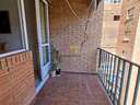 Piso en venta en Badajoz