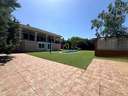 Chalet en venta en Badajoz