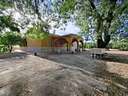 Chalet en venta en Badajoz